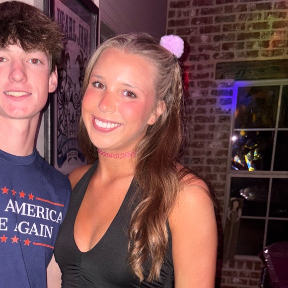 sarah_allen257